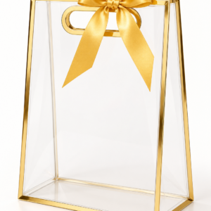gift bag