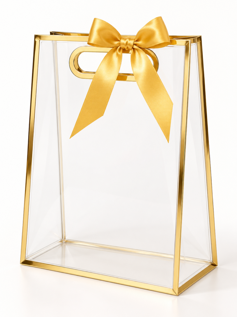 gift bag