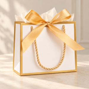 giftbag